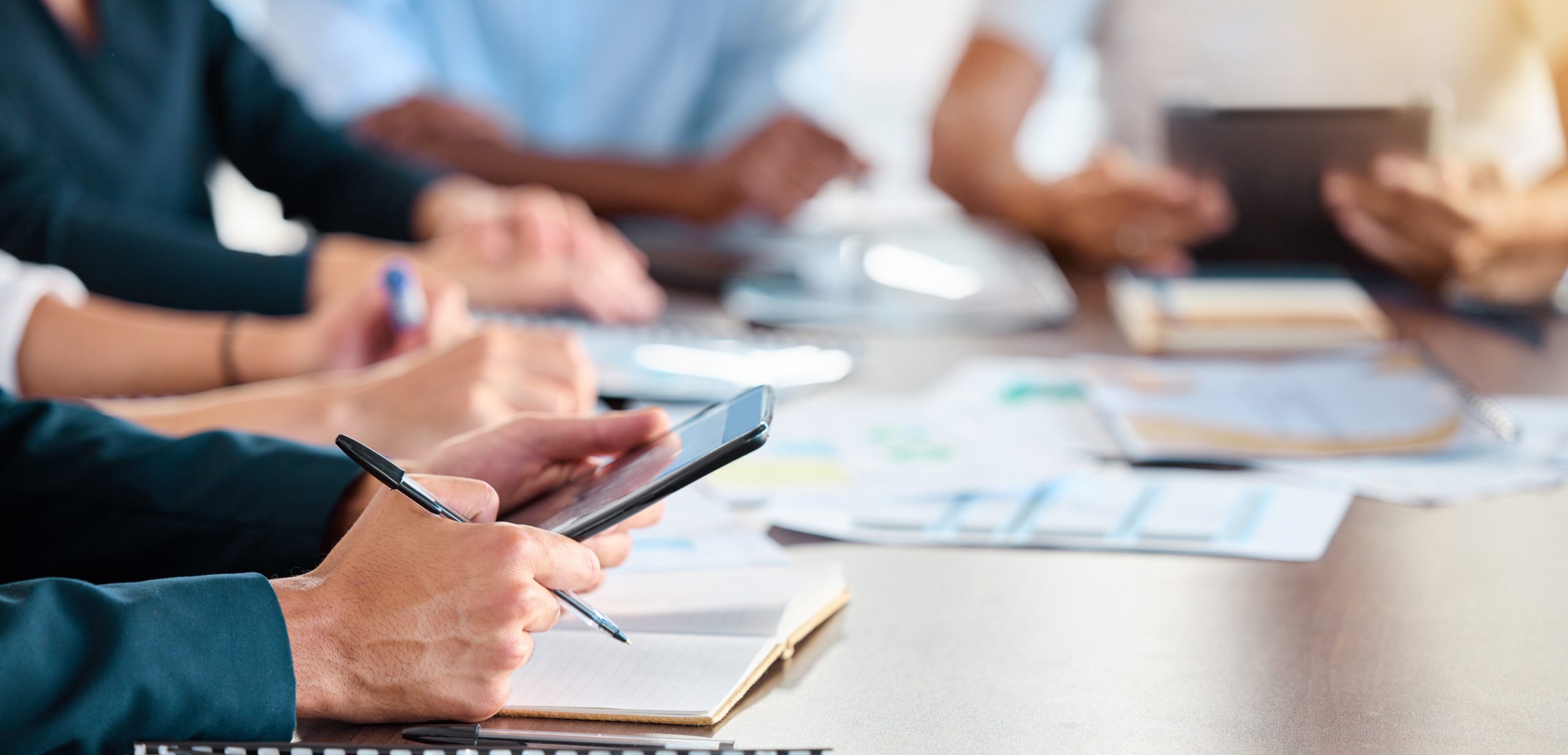 AdobeStock_525961772_3000
