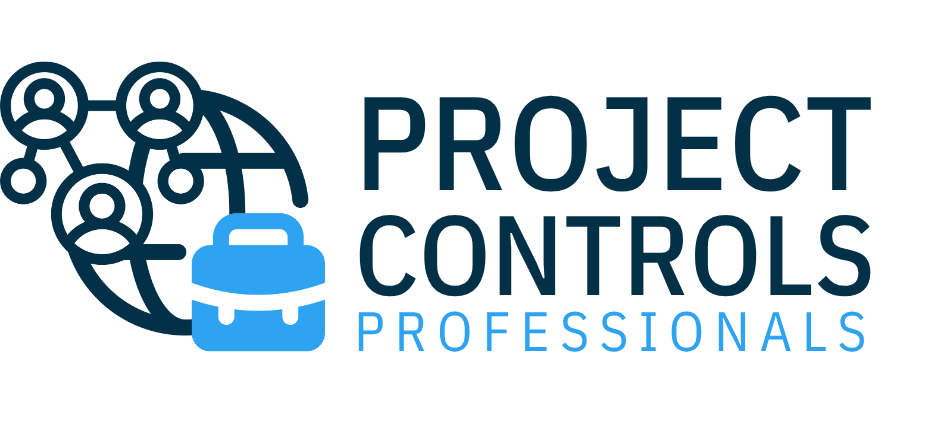 Project Controls Professionals